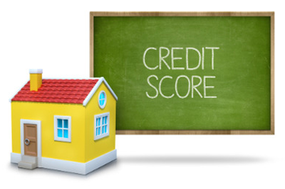 What is Cibil Score Meaning – Detailed Guide!