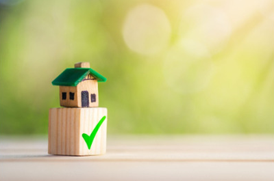 How do I Know if I Can Qualify for a Home Loan?