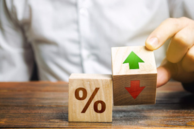 How to Get a Home Loan at the Lowest Interest Rates?