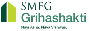 SMFG India Home Finance Co. Ltd. - Kukatpally (Branch), Kukatpally