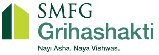 SMFG Grihashakti